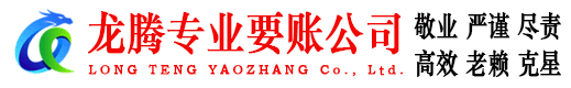 伍家岗清债公司